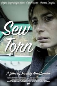 Watch Sew Torn