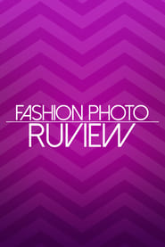 Watch Fashion Photo RuView