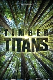 Watch Timber Titans