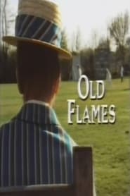 Watch Old Flames