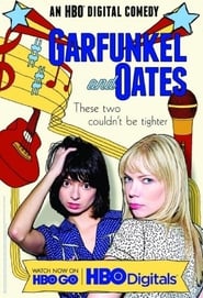 Watch Garfunkel and Oates