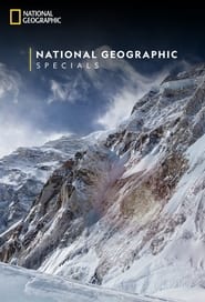 Watch National Geographic Specials