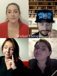 Watch Wicked Therapy