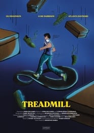 Watch Treadmill