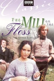 Watch The Mill on the Floss