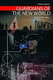 Watch Guardians of the New World