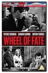 Watch Wheel of Fate