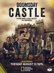 Watch Doomsday Castle