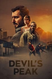 Watch Devil's Peak