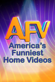 Watch America's Funniest Home Videos