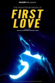 Watch First Love