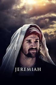 Watch Jeremiah