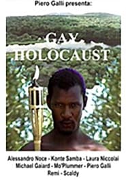 Watch Gay holocaust