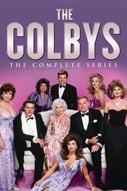 Watch The Colbys
