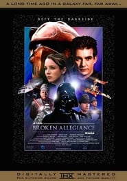 Watch Broken Allegiance