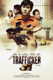 Watch Trafficker