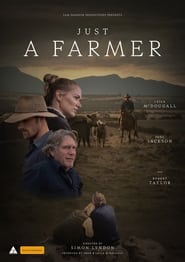 Watch Just a Farmer