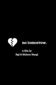 Watch No Tomorrow
