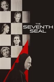 Watch The Seventh Seal