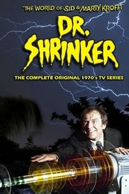 Watch Dr. Shrinker