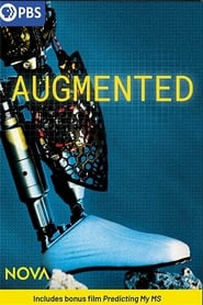 Watch Augmented