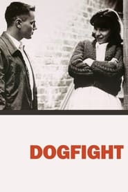 Watch Dogfight