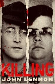 Watch Killing John Lennon