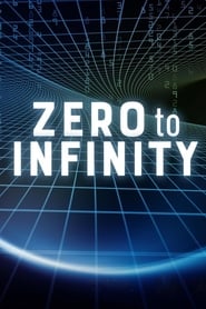 Watch Zero to Infinity