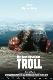 Watch The Last Norwegian Troll