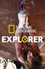 Watch National Geographic Explorer