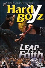Watch WWF: Hardy Boyz - Leap of Faith