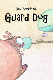 Watch Guard Dog