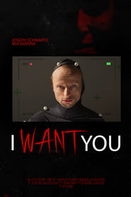 Watch I Want You