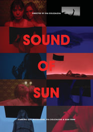 Watch Sound of Sun