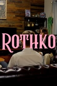 Watch Rothko