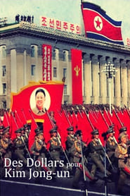 Watch North Korea's Secret Slaves: Dollar Heroes