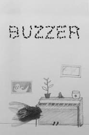 Watch Buzzer