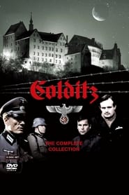 Watch Colditz
