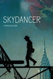 Watch Skydancer