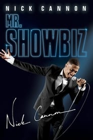 Watch Nick Cannon Mr. Showbiz