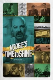 Watch Noogie's Time to Shine