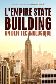 Watch Secrets of the Empire State Building