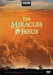 Watch The Miracles of Jesus