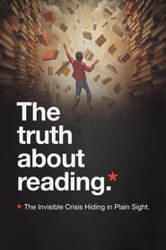 Watch The Truth About Reading