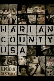 Watch Harlan County U.S.A.