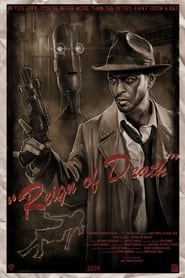 Watch Reign of Death