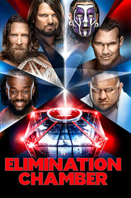 Watch WWE Elimination Chamber 2019