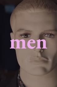 Watch Men