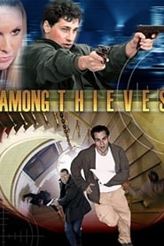 Watch Among Thieves