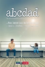 Watch ABCDad